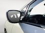 Nissan Leaf Tekna 40 kWh | 360 graden camera | Stoelverwarming | Climate Control | Bose audio