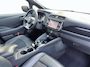 Nissan Leaf Tekna 40 kWh | 360 graden camera | Stoelverwarming | Climate Control | Bose audio