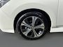 Nissan Leaf Tekna 40 kWh | 360 graden camera | Stoelverwarming | Climate Control | Bose audio