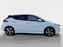 Nissan Leaf Tekna 40 kWh | 360 graden camera | Stoelverwarming | Climate Control | Bose audio