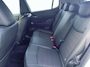 Nissan Leaf Tekna 40 kWh | 360 graden camera | Stoelverwarming | Climate Control | Bose audio