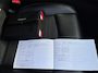 Nissan Leaf Tekna 40 kWh | 360 graden camera | Stoelverwarming | Climate Control | Bose audio