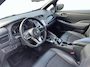 Nissan Leaf Tekna 40 kWh | 360 graden camera | Stoelverwarming | Climate Control | Bose audio