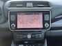 Nissan Leaf Tekna 40 kWh | 360 graden camera | Stoelverwarming | Climate Control | Bose audio