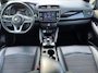 Nissan Leaf Tekna 40 kWh | 360 graden camera | Stoelverwarming | Climate Control | Bose audio