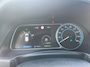 Nissan Leaf Tekna 40 kWh | 360 graden camera | Stoelverwarming | Climate Control | Bose audio