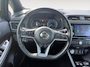 Nissan Leaf Tekna 40 kWh | 360 graden camera | Stoelverwarming | Climate Control | Bose audio