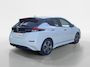 Nissan Leaf Tekna 40 kWh | 360 graden camera | Stoelverwarming | Climate Control | Bose audio