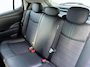 Nissan Leaf Tekna 40 kWh | 360 graden camera | Stoelverwarming | Climate Control | Bose audio