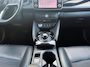 Nissan Leaf Tekna 40 kWh | 360 graden camera | Stoelverwarming | Climate Control | Bose audio