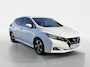 Nissan Leaf Tekna 40 kWh | 360 graden camera | Stoelverwarming | Climate Control | Bose audio