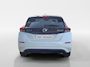 Nissan Leaf Tekna 40 kWh | 360 graden camera | Stoelverwarming | Climate Control | Bose audio