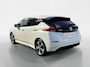 Nissan Leaf Tekna 40 kWh | 360 graden camera | Stoelverwarming | Climate Control | Bose audio
