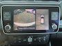 Nissan Leaf Tekna 40 kWh | 360 graden camera | Stoelverwarming | Climate Control | Bose audio