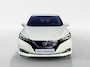 Nissan Leaf Tekna 40 kWh | 360 graden camera | Stoelverwarming | Climate Control | Bose audio