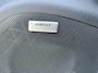 Nissan Leaf Tekna 40 kWh | 360 graden camera | Stoelverwarming | Climate Control | Bose audio
