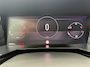 Opel Grandland 1.2 Turbo 130pk Edition [ Fm navi,apple car,camera`s,ecc,cruise,18``lmv ]