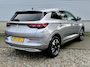 Opel Grandland 1.2 Turbo 130pk Edition [ Fm navi,apple car,camera`s,ecc,cruise,18``lmv ]