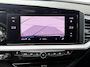 Opel Grandland 1.2 Turbo 130pk Edition [ Fm navi,apple car,camera`s,ecc,cruise,18``lmv ]