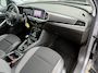 Opel Grandland 1.2 Turbo 130pk Edition [ Fm navi,apple car,camera`s,ecc,cruise,18``lmv ]