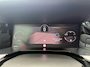 Opel Grandland 1.2 Turbo 130pk Edition [ Fm navi,apple car,camera`s,ecc,cruise,18``lmv ]