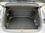 Opel Grandland 1.2 Turbo 130pk Edition [ Fm navi,apple car,camera`s,ecc,cruise,18``lmv ]