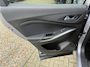 Opel Grandland 1.2 Turbo 130pk Edition [ Fm navi,apple car,camera`s,ecc,cruise,18``lmv ]