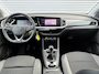Opel Grandland 1.2 Turbo 130pk Edition [ Fm navi,apple car,camera`s,ecc,cruise,18``lmv ]