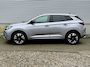 Opel Grandland 1.2 Turbo 130pk Edition [ Fm navi,apple car,camera`s,ecc,cruise,18``lmv ]