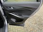 Opel Grandland 1.2 Turbo 130pk Edition [ Fm navi,apple car,camera`s,ecc,cruise,18``lmv ]