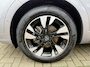 Opel Grandland 1.2 Turbo 130pk Edition [ Fm navi,apple car,camera`s,ecc,cruise,18``lmv ]