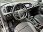 Opel Grandland 1.2 Turbo 130pk Edition [ Fm navi,apple car,camera`s,ecc,cruise,18``lmv ]