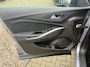 Opel Grandland 1.2 Turbo 130pk Edition [ Fm navi,apple car,camera`s,ecc,cruise,18``lmv ]