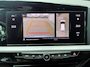 Opel Grandland 1.2 Turbo 130pk Edition [ Fm navi,apple car,camera`s,ecc,cruise,18``lmv ]