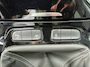Opel Grandland 1.2 Turbo 130pk Edition [ Fm navi,apple car,camera`s,ecc,cruise,18``lmv ]