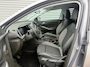 Opel Grandland 1.2 Turbo 130pk Edition [ Fm navi,apple car,camera`s,ecc,cruise,18``lmv ]