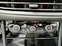 Opel Grandland 1.2 Turbo 130pk Edition [ Fm navi,apple car,camera`s,ecc,cruise,18``lmv ]