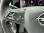 Opel Grandland 1.2 Turbo 130pk Edition [ Fm navi,apple car,camera`s,ecc,cruise,18``lmv ]