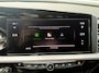 Opel Grandland 1.2 Turbo 130pk Edition [ Fm navi,apple car,camera`s,ecc,cruise,18``lmv ]