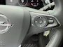 Opel Grandland 1.2 Turbo 130pk Edition [ Fm navi,apple car,camera`s,ecc,cruise,18``lmv ]