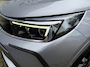 Opel Grandland 1.2 Turbo 130pk Edition [ Fm navi,apple car,camera`s,ecc,cruise,18``lmv ]