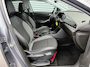 Opel Grandland 1.2 Turbo 130pk Edition [ Fm navi,apple car,camera`s,ecc,cruise,18``lmv ]