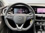 Opel Grandland 1.2 Turbo 130pk Edition [ Fm navi,apple car,camera`s,ecc,cruise,18``lmv ]