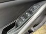 Opel Grandland 1.2 Turbo 130pk Edition [ Fm navi,apple car,camera`s,ecc,cruise,18``lmv ]