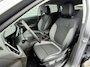 Opel Grandland 1.2 Turbo 130pk Edition [ Fm navi,apple car,camera`s,ecc,cruise,18``lmv ]
