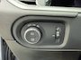 Opel Grandland 1.2 Turbo 130pk Edition [ Fm navi,apple car,camera`s,ecc,cruise,18``lmv ]