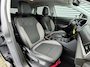 Opel Grandland 1.2 Turbo 130pk Edition [ Fm navi,apple car,camera`s,ecc,cruise,18``lmv ]