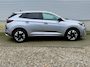 Opel Grandland 1.2 Turbo 130pk Edition [ Fm navi,apple car,camera`s,ecc,cruise,18``lmv ]