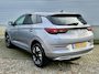 Opel Grandland 1.2 Turbo 130pk Edition [ Fm navi,apple car,camera`s,ecc,cruise,18``lmv ]
