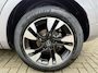 Opel Grandland 1.2 Turbo 130pk Edition [ Fm navi,apple car,camera`s,ecc,cruise,18``lmv ]